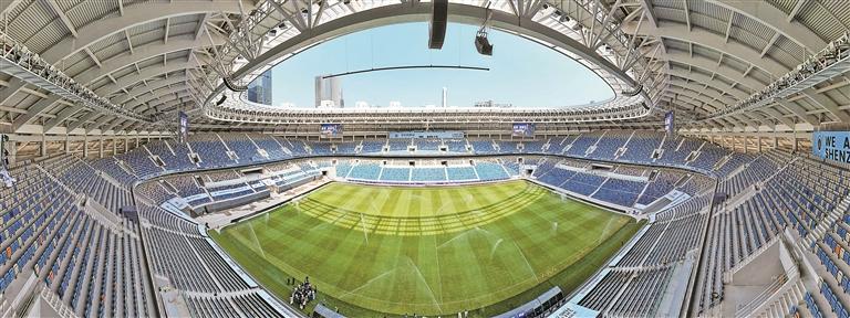 半场战报：意大利1-0挪威，皮奥破门，迪马尔科送助攻