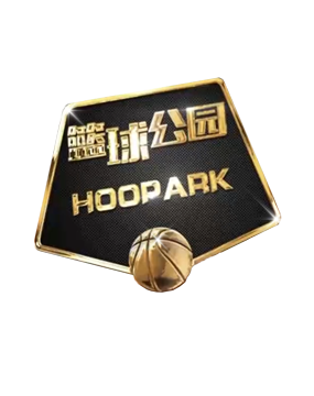 经友好协商，深圳新鹏城足球俱乐部今日宣布任命陈涛...