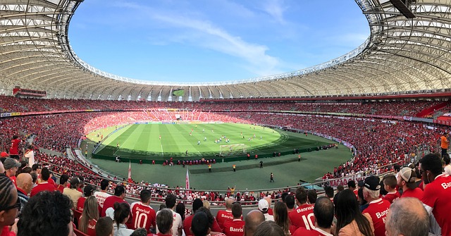 门兴