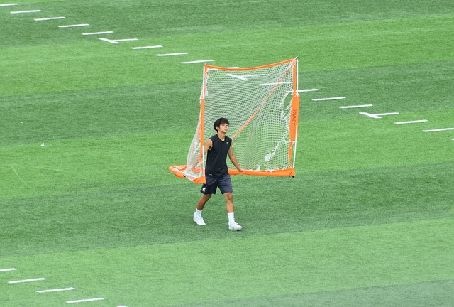 建议日常通