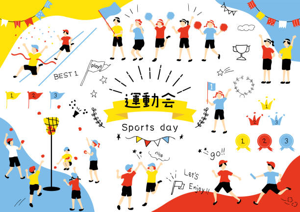 带来可见的