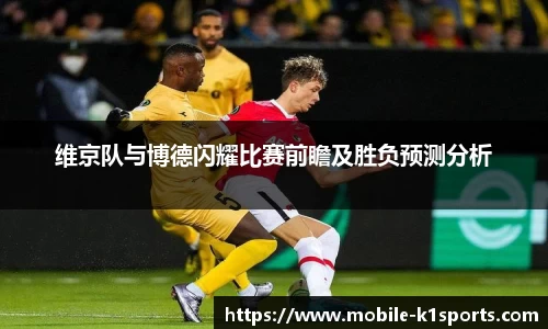 K1体育官网
